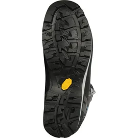 MEINDL Litepeak Pro GTX Damen Anthrazit/Azur 39,5