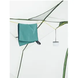 Marmot Limestone 4p Zelt - Kiwi - 4 Platz