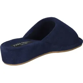 Josef Seibel Marseille Dunkelblau 39