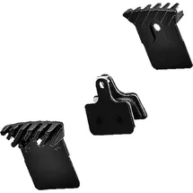 Union Marwi DBP-64C-Set organisch