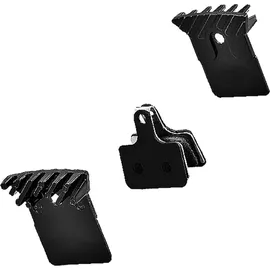 Union Marwi DBP-64C-Set organisch