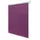 60 x 220 cm fuchsia