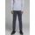 Jack & Jones Junior Marco Bowie Sa Hosen Navy Blazer 12 Jahre