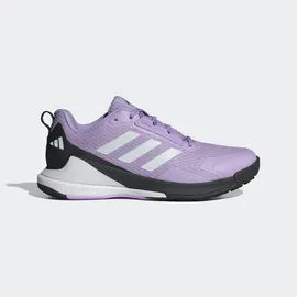 adidas Novaflight 2 Indoor, Größe 39 1/3