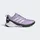 adidas Novaflight 2 Indoor, Größe 39 1/3
