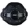 ION Waist Kite Apex 2025  L  schwarz
