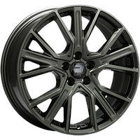 2DRV by Wheelworld WH34 8,0x18 5x112 ET50 MB66,6