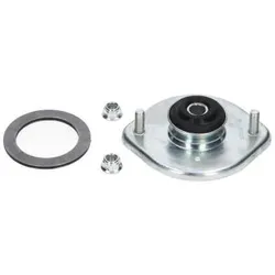 KAVO PARTS Federbeinstützlager FIAT,SEAT,ZASTAVA SSM-10367 7635775,7635775S1,SE141156228A Domlager,Federbeinstützlager,Federbeinlager,Stützlager