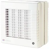 Vents Fensterventilator 125 MAO1 VTH