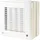 Vents Fensterventilator 125 MAO1 VTH