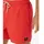 Rip Curl Offset Volley Badeshorts Rot M