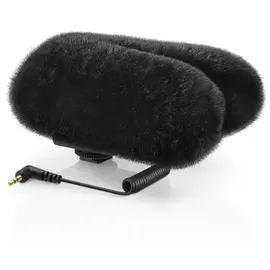 Sennheiser MKE 440