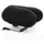 Sennheiser MKE 440