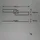 Briloner Leuchten Smarte LED-Leuchte FRAME S
