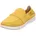 LUCCA Damen Gelb 38 5