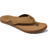 REEF Newport Bronze 44