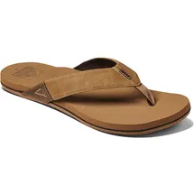 REEF Newport Bronze 44
