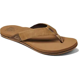 REEF Newport Bronze 44