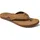 REEF Newport Bronze 44