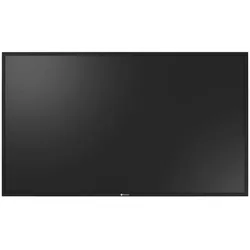 AG Neovo SMQ-4301 LCD-Display für Überwachung 109,2 cm (43")
