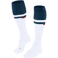 Falke RU Compression Energy M Laufsocken 1 Paar Weiß 39-42