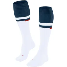 Falke RU Compression Energy M Laufsocken 1 Paar Weiß 39-42