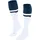 Falke RU Compression Energy M Laufsocken 1 Paar Weiß 39-42
