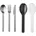 ELLIPSE Nordic Black