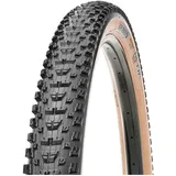 Maxxis Rekon 29 x 2,40 Zoll Faltreifen