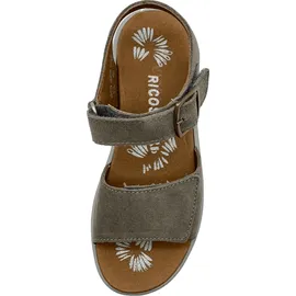 Ricosta Samira Beige 41
