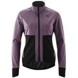 Gonso Damen Sassone Jacke (Größe L,