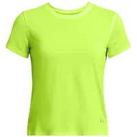 Under Armour Launch Shortsleeve Shirt