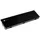 Powery Akku für Dell Typ JWPHF 5200mAh,