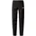 The North Face Exploration Tapered Convertible Hose Schwarz 34