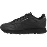 Core Black / Core Black / Core Black 36