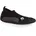 Herren Black/Coal 46