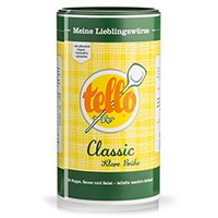 tellofix Classic Klare Delikatess-Suppe 900 g