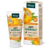 Kneipp ✅ Kneipp Fuß-Intensiv-Salbe, Anti Hornhaut Creme gegen Hornhaut 50 ml ✅