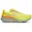 Gelb Orange 44
