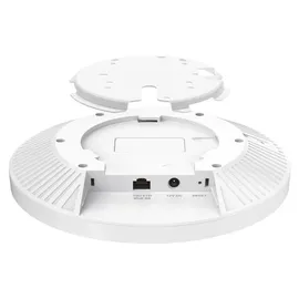 TP-Link EAP787 Wi-Fi 7 Access Point