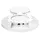 TP-Link EAP787 Wi-Fi 7 Access Point