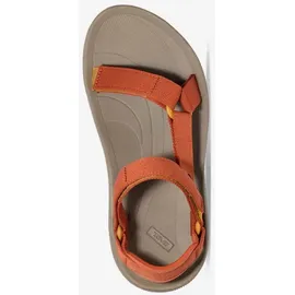 Teva Winsted Damen potters clay 36