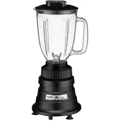 Gastronoble Waring Barmixer BB255K