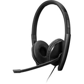 Lenovo Wired ANC Headset Gen 2 UC