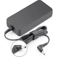 CoreParts 150W Asus Gaming adapter 150 Watt
