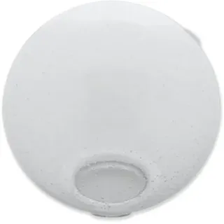 Steinel Ersatzglas L 70X/L 003548