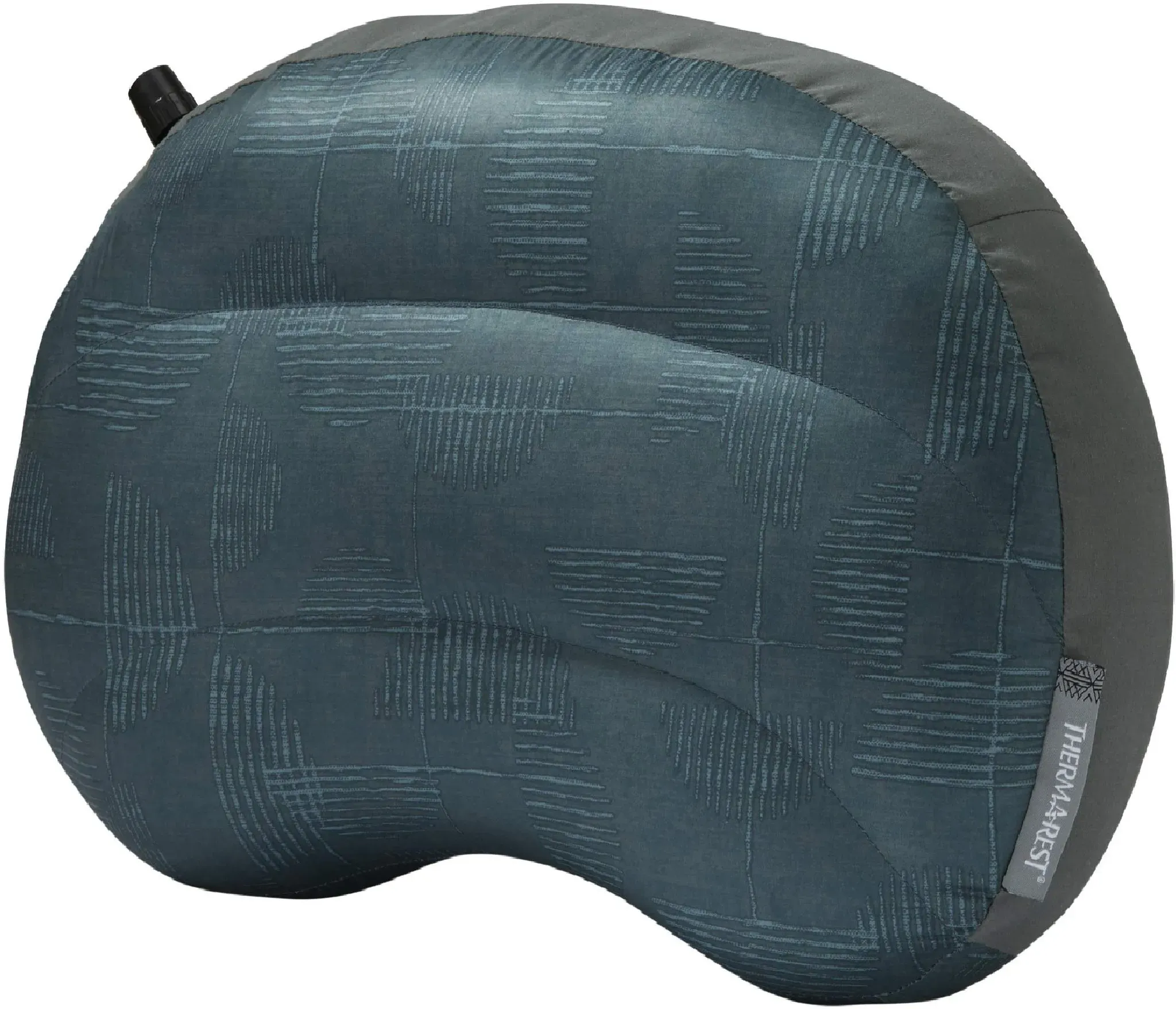 schlafsack daune