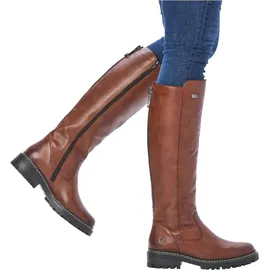 REMONTE D0B72 braun 41