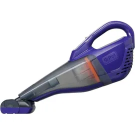 Black & Decker DVB315JB