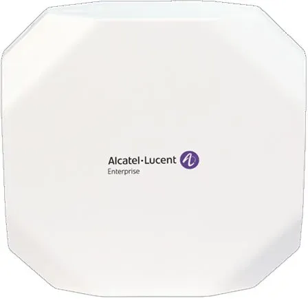 OAW-AP1301-RW neu